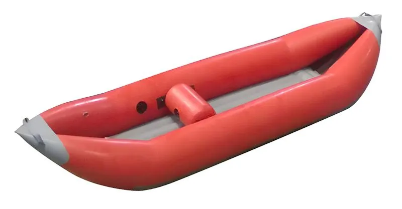 We Are Seeking Dealers for Aquafarer