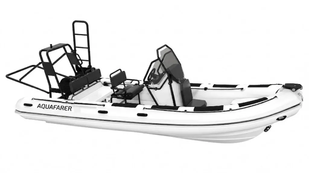 DF600