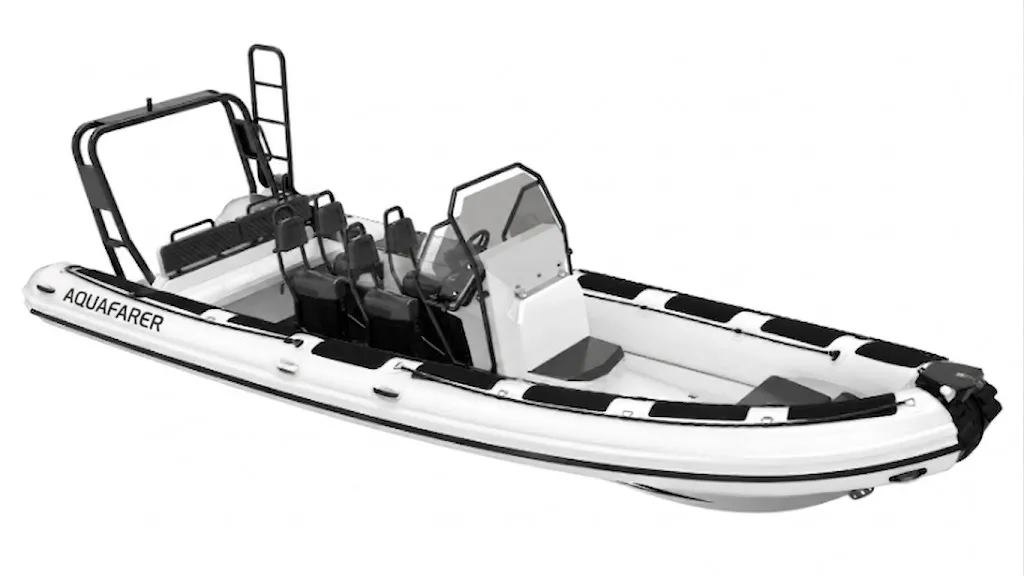 DF760