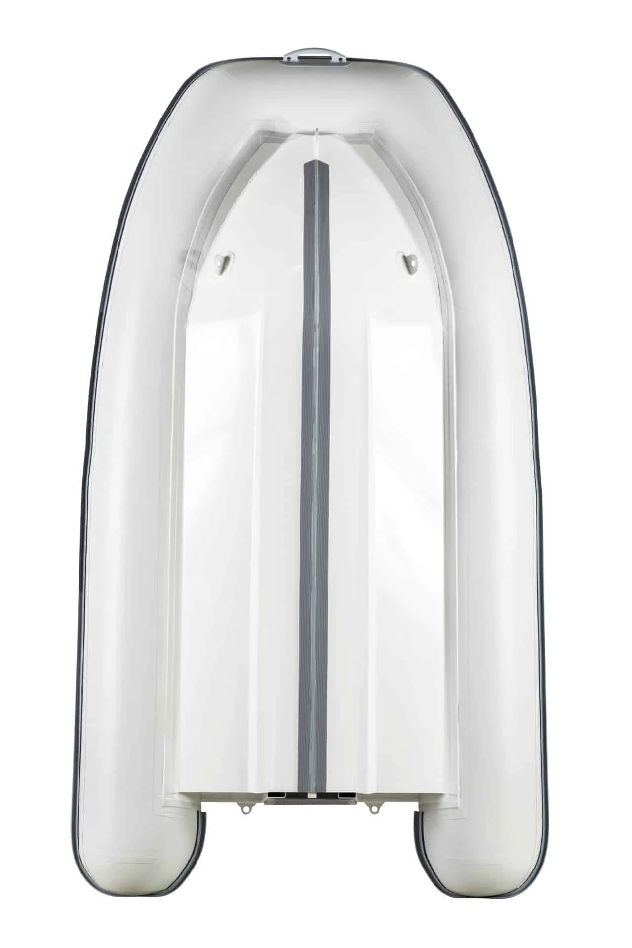 Bottom View