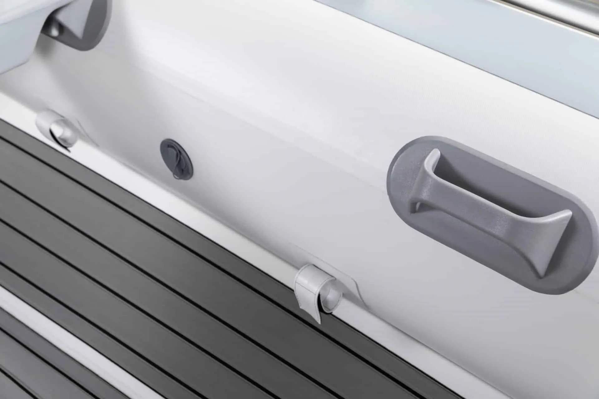 Safety Grab Handles2