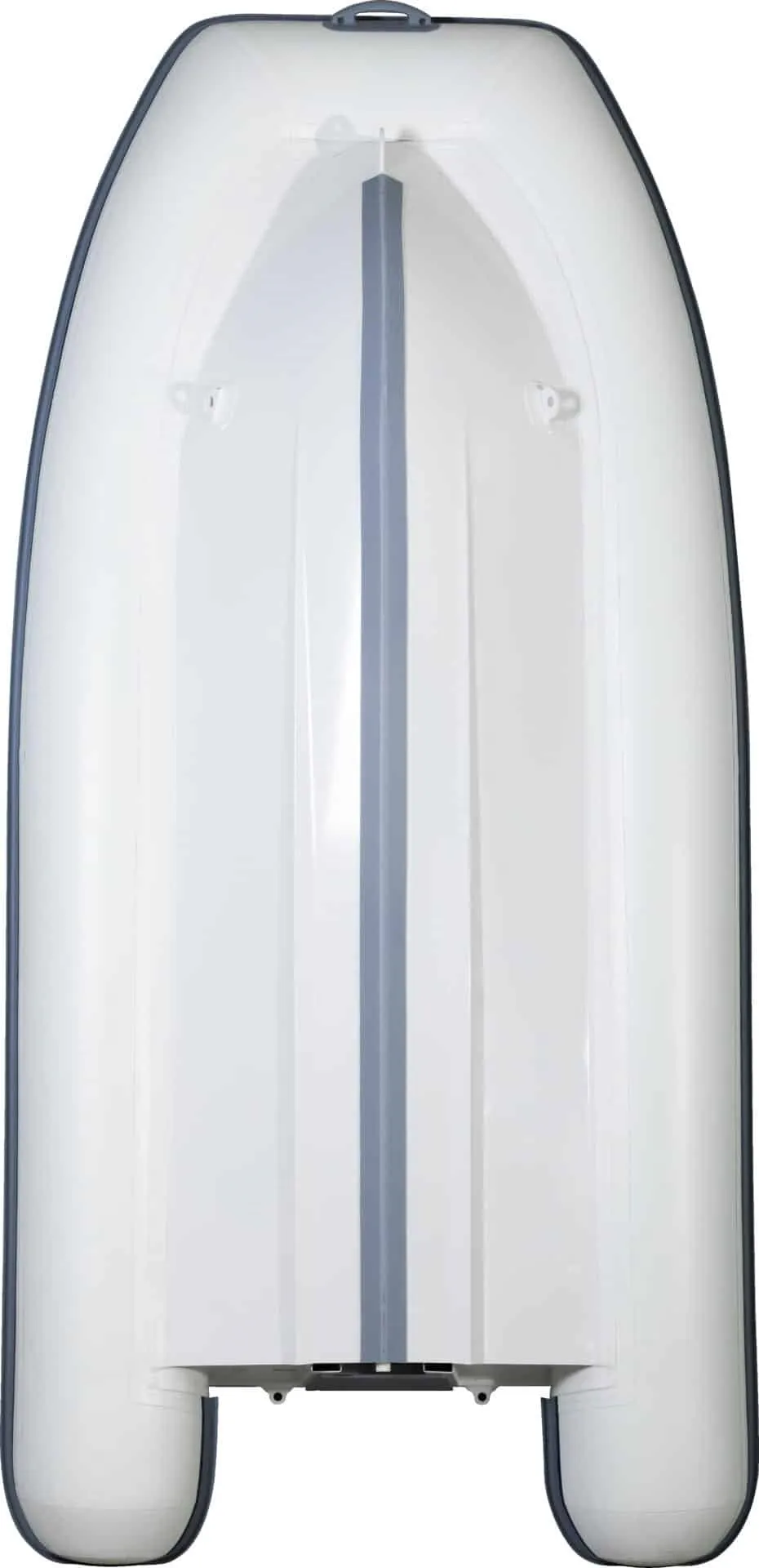 Bottom View