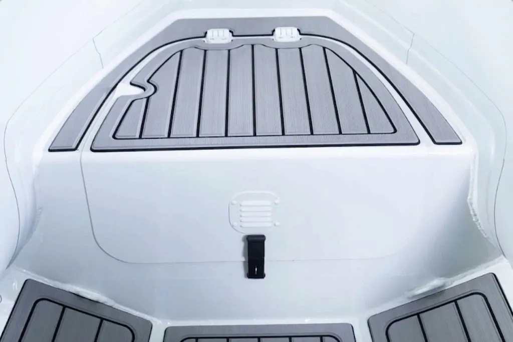 Under Seat Storage1