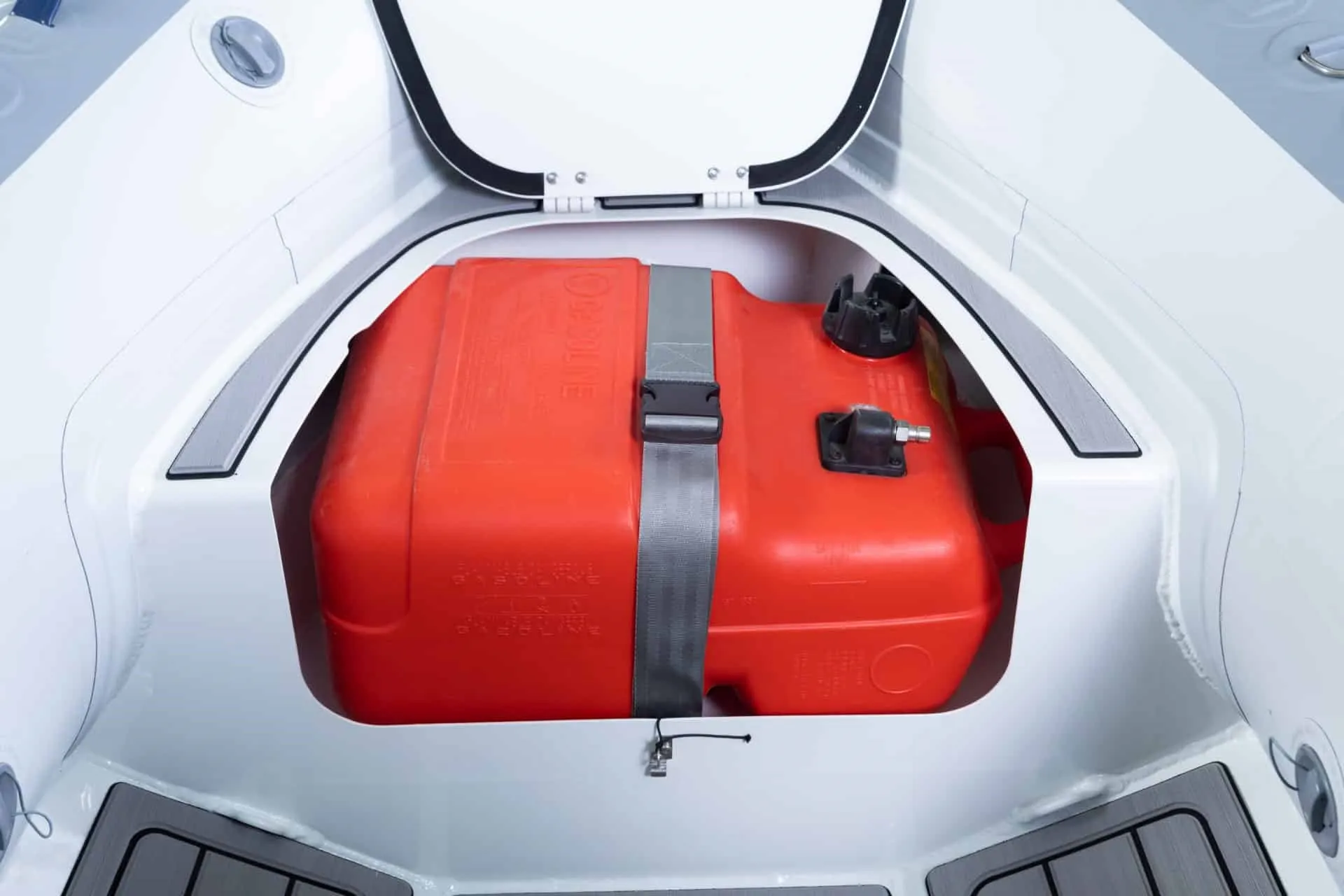 Under Seat Storage2