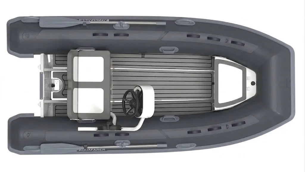 VR360 Deepgrey